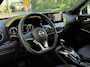 Nissan Juke Hybrid 143pk N-Sport | Navigatie | 360-Camera | App Connect | ACC | Cold Pack | Keyless