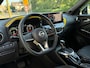 Nissan Juke Hybrid 143pk N-Sport | Navigatie | 360-Camera | App Connect | ACC | Cold Pack | Keyless