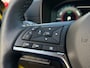 Nissan Juke Hybrid 143pk N-Sport | Navigatie | 360-Camera | App Connect | ACC | Cold Pack | Keyless