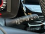 Nissan Juke Hybrid 143pk N-Sport | Navigatie | 360-Camera | App Connect | ACC | Cold Pack | Keyless