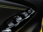 Nissan Juke Hybrid 143pk N-Sport | Navigatie | 360-Camera | App Connect | ACC | Cold Pack | Keyless