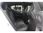 Volvo XC40 1.5 T5 Twin Engine R-Design / Panoramadak / Camera / 20'' / Stoel+Stuurverwarming / CarPlay / Dodehoek / DAB / Cruise Control Adaptief