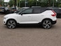Volvo XC40 1.5 T5 Twin Engine R-Design / Panoramadak / Camera / 20'' / Stoel+Stuurverwarming / CarPlay / Dodehoek / DAB / Cruise Control Adaptief