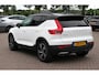 Volvo XC40 1.5 T5 Twin Engine R-Design / Panoramadak / Camera / 20'' / Stoel+Stuurverwarming / CarPlay / Dodehoek / DAB / Cruise Control Adaptief