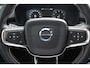 Volvo XC40 1.5 T5 Twin Engine R-Design / Panoramadak / Camera / 20'' / Stoel+Stuurverwarming / CarPlay / Dodehoek / DAB / Cruise Control Adaptief