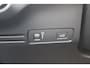 Volvo XC40 1.5 T5 Twin Engine R-Design / Panoramadak / Camera / 20'' / Stoel+Stuurverwarming / CarPlay / Dodehoek / DAB / Cruise Control Adaptief