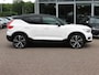 Volvo XC40 1.5 T5 Twin Engine R-Design / Panoramadak / Camera / 20'' / Stoel+Stuurverwarming / CarPlay / Dodehoek / DAB / Cruise Control Adaptief