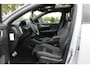 Volvo XC40 1.5 T5 Twin Engine R-Design / Panoramadak / Camera / 20'' / Stoel+Stuurverwarming / CarPlay / Dodehoek / DAB / Cruise Control Adaptief