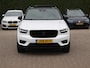 Volvo XC40 1.5 T5 Twin Engine R-Design / Panoramadak / Camera / 20'' / Stoel+Stuurverwarming / CarPlay / Dodehoek / DAB / Cruise Control Adaptief