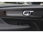 Volvo XC40 1.5 T5 Twin Engine R-Design / Panoramadak / Camera / 20'' / Stoel+Stuurverwarming / CarPlay / Dodehoek / DAB / Cruise Control Adaptief