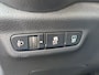 Kia Picanto 1.0 DPi DynamicPlusLine Rijklaar + Fabrieksgarantie tot 06-2028 Henk Jongen Auto's in Helmond, al 50 jaar service zoals 't hoort!