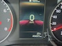 Kia Picanto 1.0 DPi DynamicPlusLine Rijklaar + Fabrieksgarantie tot 06-2028 Henk Jongen Auto's in Helmond, al 50 jaar service zoals 't hoort!