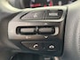 Kia Picanto 1.0 DPi DynamicPlusLine Rijklaar + Fabrieksgarantie tot 06-2028 Henk Jongen Auto's in Helmond, al 50 jaar service zoals 't hoort!