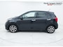 Kia Picanto 1.0 DPi DynamicPlusLine Rijklaar + Fabrieksgarantie tot 06-2028 Henk Jongen Auto's in Helmond, al 50 jaar service zoals 't hoort!