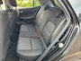 Kia Picanto 1.0 DPi DynamicPlusLine Rijklaar + Fabrieksgarantie tot 06-2028 Henk Jongen Auto's in Helmond, al 50 jaar service zoals 't hoort!