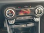Kia Picanto 1.0 DPi DynamicPlusLine Rijklaar + Fabrieksgarantie tot 06-2028 Henk Jongen Auto's in Helmond, al 50 jaar service zoals 't hoort!