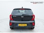 Kia Picanto 1.0 DPi DynamicPlusLine Rijklaar + Fabrieksgarantie tot 06-2028 Henk Jongen Auto's in Helmond, al 50 jaar service zoals 't hoort!