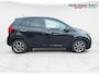Kia Picanto 1.0 DPi DynamicPlusLine Rijklaar + Fabrieksgarantie tot 06-2028 Henk Jongen Auto's in Helmond, al 50 jaar service zoals 't hoort!
