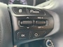 Kia Picanto 1.0 DPi DynamicPlusLine Rijklaar + Fabrieksgarantie tot 06-2028 Henk Jongen Auto's in Helmond, al 50 jaar service zoals 't hoort!