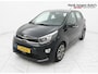 Kia Picanto 1.0 DPi DynamicPlusLine Rijklaar + Fabrieksgarantie tot 06-2028 Henk Jongen Auto's in Helmond, al 50 jaar service zoals 't hoort!