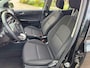 Kia Picanto 1.0 DPi DynamicPlusLine Rijklaar + Fabrieksgarantie tot 06-2028 Henk Jongen Auto's in Helmond, al 50 jaar service zoals 't hoort!