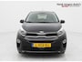 Kia Picanto 1.0 DPi DynamicPlusLine Rijklaar + Fabrieksgarantie tot 06-2028 Henk Jongen Auto's in Helmond, al 50 jaar service zoals 't hoort!