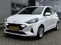 Hyundai i10 1.0 Premium 5-zits | CarPlay | CRUISECR | Camera