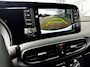 Hyundai i10 1.0 Premium 5-zits | CarPlay | CRUISECR | Camera