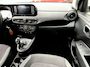 Hyundai i10 1.0 Premium 5-zits | CarPlay | CRUISECR | Camera