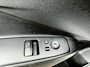 Hyundai i10 1.0 Premium 5-zits | CarPlay | CRUISECR | Camera