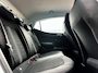 Hyundai i10 1.0 Premium 5-zits | CarPlay | CRUISECR | Camera