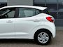 Hyundai i10 1.0 Premium 5-zits | CarPlay | CRUISECR | Camera