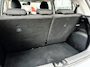 Hyundai i10 1.0 Premium 5-zits | CarPlay | CRUISECR | Camera