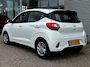 Hyundai i10 1.0 Premium 5-zits | CarPlay | CRUISECR | Camera