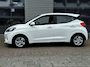Hyundai i10 1.0 Premium 5-zits | CarPlay | CRUISECR | Camera