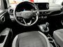 Hyundai i10 1.0 Premium 5-zits | CarPlay | CRUISECR | Camera
