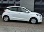 Hyundai i10 1.0 Premium 5-zits | CarPlay | CRUISECR | Camera
