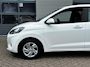 Hyundai i10 1.0 Premium 5-zits | CarPlay | CRUISECR | Camera