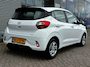 Hyundai i10 1.0 Premium 5-zits | CarPlay | CRUISECR | Camera