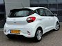Hyundai i10 1.0 Premium 5-zits | CarPlay | CRUISECR | Camera