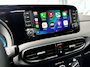 Hyundai i10 1.0 Premium 5-zits | CarPlay | CRUISECR | Camera