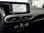 Hyundai i10 1.0 Premium 5-zits | CarPlay | CRUISECR | Camera
