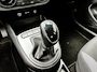 Hyundai i10 1.0 Premium 5-zits | CarPlay | CRUISECR | Camera