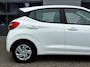 Hyundai i10 1.0 Premium 5-zits | CarPlay | CRUISECR | Camera