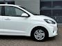 Hyundai i10 1.0 Premium 5-zits | CarPlay | CRUISECR | Camera