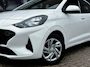 Hyundai i10 1.0 Premium 5-zits | CarPlay | CRUISECR | Camera
