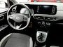 Hyundai i10 1.0 Premium 5-zits | CarPlay | CRUISECR | Camera