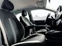 Hyundai i10 1.0 Premium 5-zits | CarPlay | CRUISECR | Camera