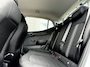 Hyundai i10 1.0 Premium 5-zits | CarPlay | CRUISECR | Camera