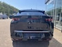 Peugeot E-3008 GT Long Range 230 97 kWh VOORRAAD KORTING